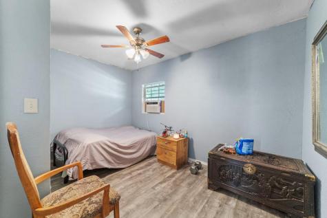 1602 Broad Oak Drive Bandera TX 78003