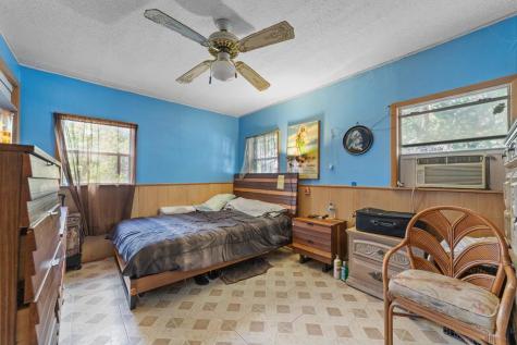 1602 Broad Oak Drive Bandera TX 78003