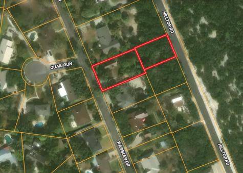 1310 Warbler Drive Kerrville TX 78028