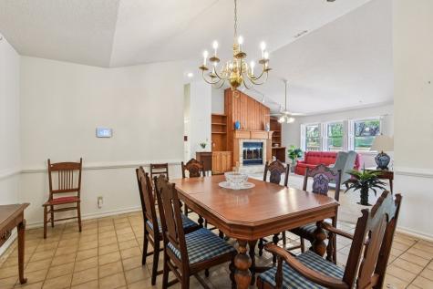 1310 Warbler Drive Kerrville TX 78028