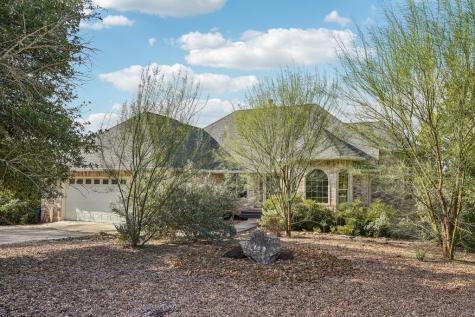 311 West Lane Kerrville TX 78028