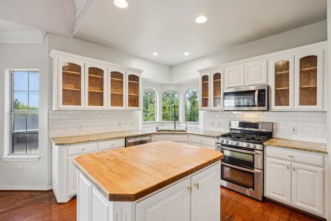 311 West Lane Kerrville TX 78028