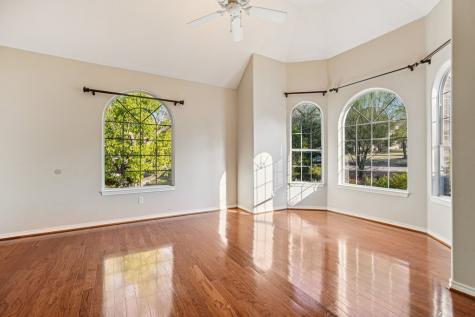 311 West Lane Kerrville TX 78028
