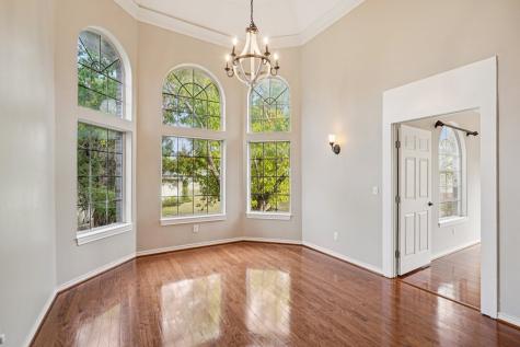 311 West Lane Kerrville TX 78028