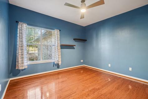 311 West Lane Kerrville TX 78028