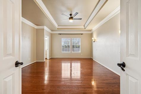 311 West Lane Kerrville TX 78028