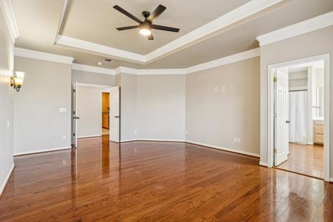 311 West Lane Kerrville TX 78028