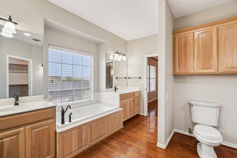 311 West Lane Kerrville TX 78028