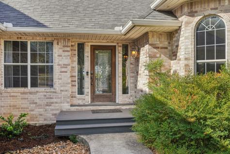 311 West Lane Kerrville TX 78028