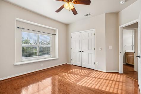 311 West Lane Kerrville TX 78028