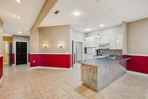 311 West Lane Kerrville TX 78028