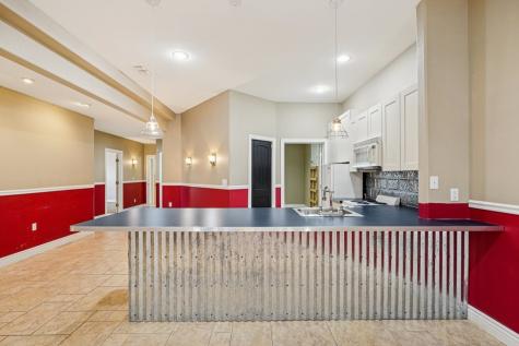 311 West Lane Kerrville TX 78028