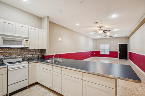 311 West Lane Kerrville TX 78028