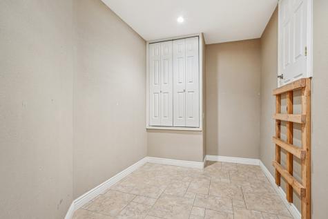 311 West Lane Kerrville TX 78028