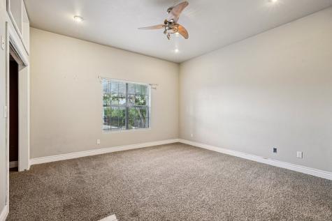 311 West Lane Kerrville TX 78028