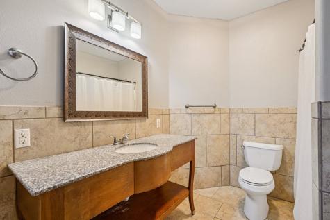 311 West Lane Kerrville TX 78028