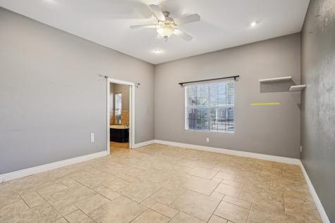 311 West Lane Kerrville TX 78028