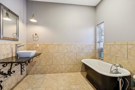 311 West Lane Kerrville TX 78028