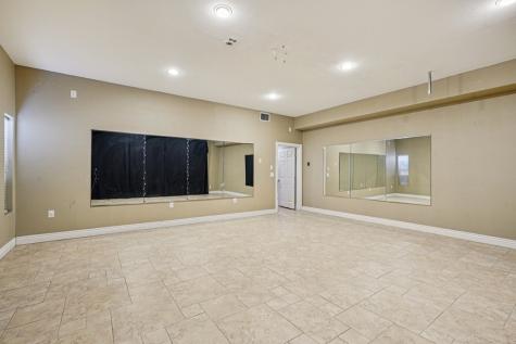 311 West Lane Kerrville TX 78028
