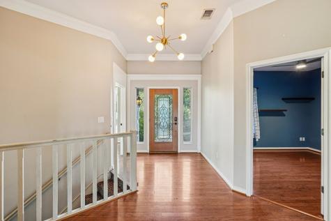 311 West Lane Kerrville TX 78028