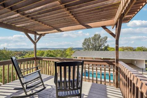 311 West Lane Kerrville TX 78028