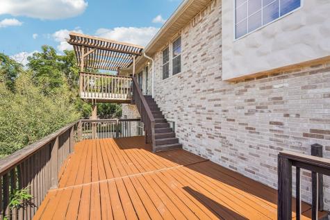 311 West Lane Kerrville TX 78028