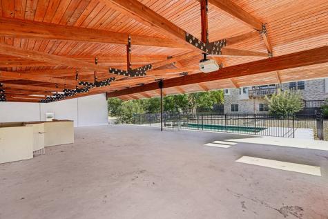 311 West Lane Kerrville TX 78028