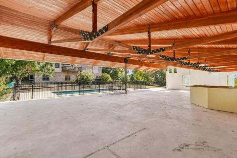 311 West Lane Kerrville TX 78028