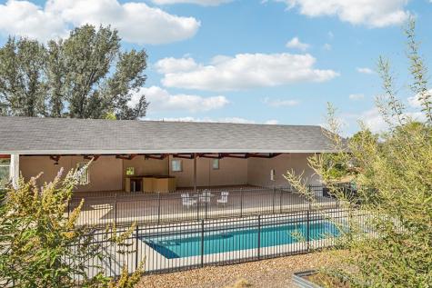 311 West Lane Kerrville TX 78028