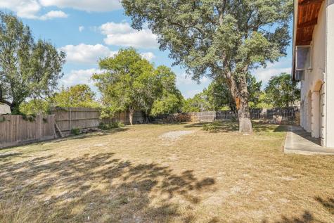 311 West Lane Kerrville TX 78028