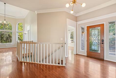 311 West Lane Kerrville TX 78028