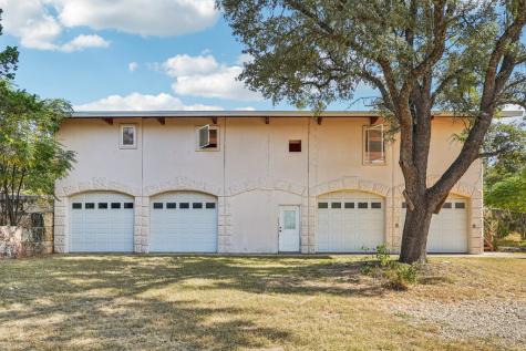 311 West Lane Kerrville TX 78028