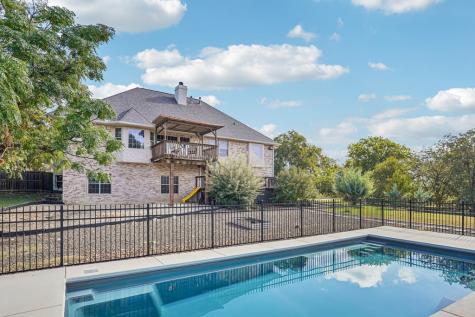 311 West Lane Kerrville TX 78028