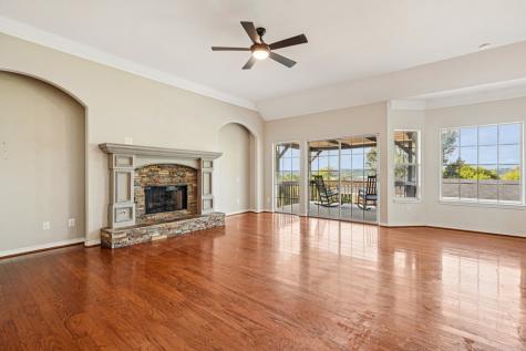311 West Lane Kerrville TX 78028