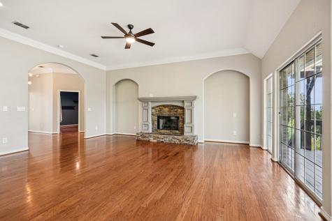 311 West Lane Kerrville TX 78028