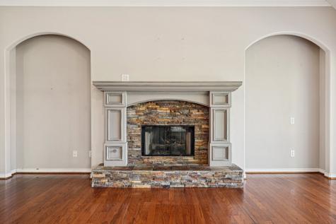311 West Lane Kerrville TX 78028