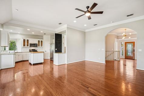 311 West Lane Kerrville TX 78028