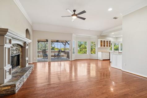 311 West Lane Kerrville TX 78028