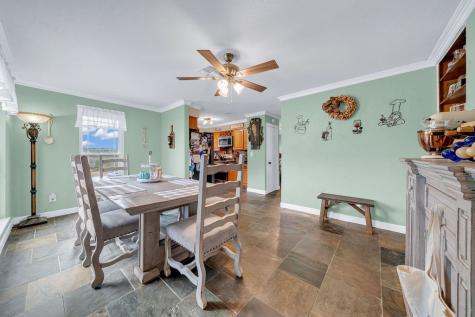 182 Shalako Drive Kerrville TX 78028