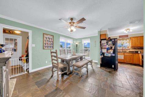 182 Shalako Drive Kerrville TX 78028