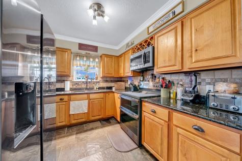 182 Shalako Drive Kerrville TX 78028