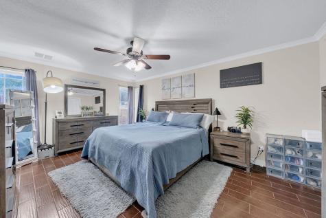 182 Shalako Drive Kerrville TX 78028