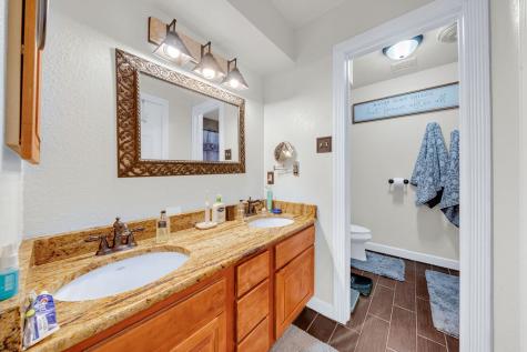 182 Shalako Drive Kerrville TX 78028