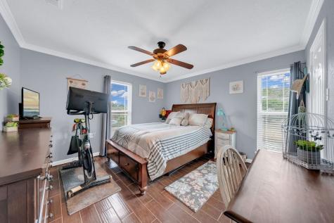 182 Shalako Drive Kerrville TX 78028