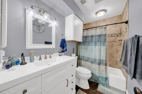182 Shalako Drive Kerrville TX 78028