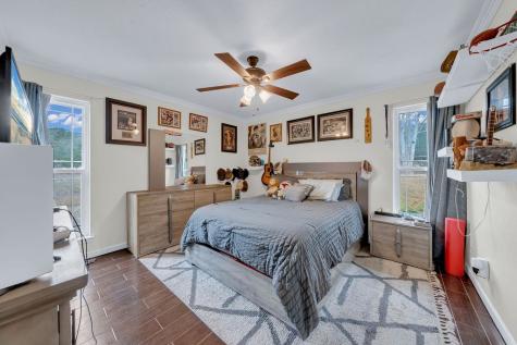 182 Shalako Drive Kerrville TX 78028