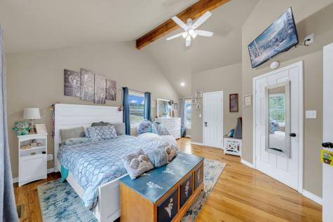 182 Shalako Drive Kerrville TX 78028