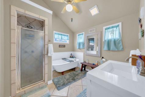 182 Shalako Drive Kerrville TX 78028