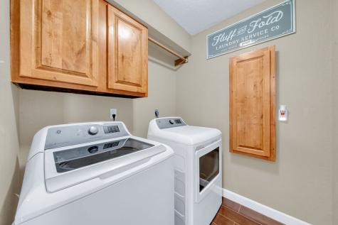182 Shalako Drive Kerrville TX 78028