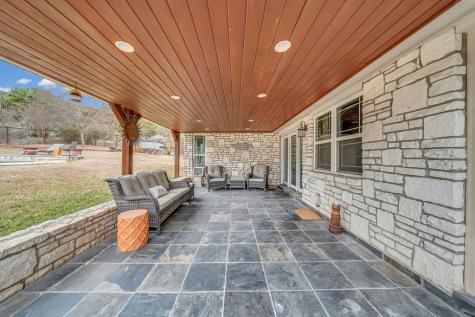 182 Shalako Drive Kerrville TX 78028